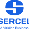Sercel logo