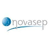 Novasep logo