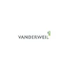 Vanderweil Engineers logo