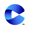 Crowley logo