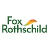 Fox Rothschild logo