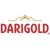 Darigold logo