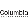 Columbia College Chicago logo