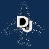 D-J Engineering logo