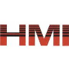 Hermes Microvision logo