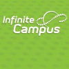 Infinite Campus logo