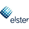 Elster logo