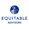 Equitable Advisors logo