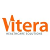 Vitera Healthcare Solutions logo