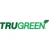 TruGreen logo