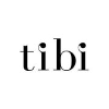 Tibi logo