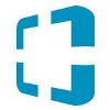 iMatrix (California) logo