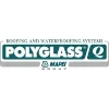 Polyglass USA logo