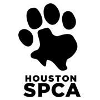 Houston SPCA logo