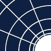 Itasca Consulting Group logo