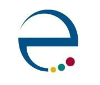 Eurasia Foundation logo