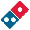 Domino's logo