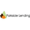 Parkside Lending logo