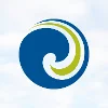 PacificSource logo