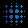 MatchPoint Solutions logo