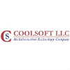 Coolsoft logo