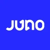 Juno logo