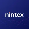 Nintex logo