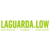 Laguarda Low Architects logo