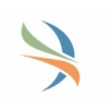 JRD SYSTEMS logo