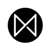 MaxMedia logo