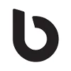 Billups logo