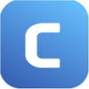 Clarizen logo