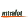 Intralot logo