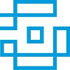 Xyntek Incorporated, a CXV Global Company logo