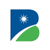 Becht logo