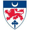 The Dwight School logo