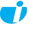 Inteva Products logo