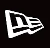 New Era Cap, LLC. logo