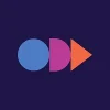 OnBoard logo