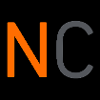 NCheng LLP logo