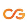 CG Infinity logo