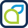 Smart Choice Communications logo
