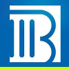 Beneficial Bank logo