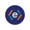 Extenet logo