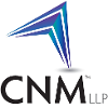 CNM LLP logo