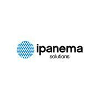 Ipanema Solutions logo