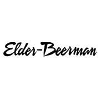Elder-Beerman Stores logo