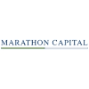 Marathon Capital logo