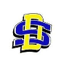 South Dakota State logo