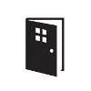 Teaching Strategies logo